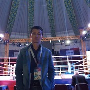 ���������� ���������, ���� ������� ���, 38 ���, ������������ ��� ������, ����� � ���������, c�������� ���������