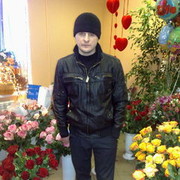  ,  saneok, 36