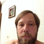 ���������� ����-���, ���� ������� ����, 46 ���, ������������ ��� ������, ����� � ���������, c�������� ���������, ���������