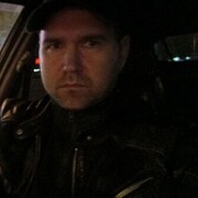 ���������� ��������, ���� ������� �����, 35 ���, ������������ ��� ������, ���������