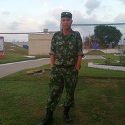  ,   , 45 ,   ,   , c 