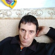  ,   , 41 ,     , c , 