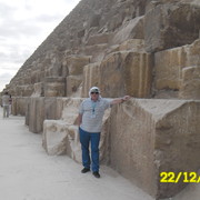  ,   , 56 ,   