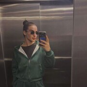 ���������� ������, ���