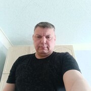 ���������� ��������, ���� ������� ������, 49 ���, ������������ ��� ������, ����� � ���������, c�������� ���������