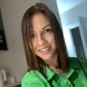 ���������� ������, ���� ������� ����, 30 ���, ������������ ��� c�������� ���������