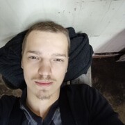 ���������� ������������, ���� ����� ������, 24 ����, ������������ ��� ������, ����� � ���������