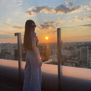 ���������� ������, ���� ������� ��������, 25 ���, ������������ ��� ������, ����� � ���������, ���������