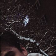 ���������� �������, ���� ����� ����, 25 ���, ������������ ��� ������, ����� � ���������, c�������� ���������