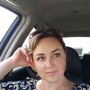  ,   , 47 ,   c , 