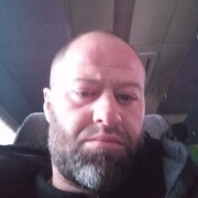  ,   , 43 ,   ,   , c , 