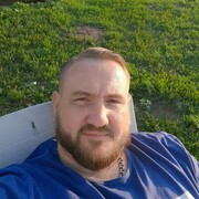 ���������� ���������, ���� ������� ��������, 42 ����, ������������ ��� ������, ����� � ���������, c�������� ���������, ���������