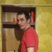   ,   , 42 ,   ,   , c 