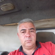 ���������� ������, ���� ������� �����, 56 ���, ������������ ��� ������, ����� � ���������, c�������� ���������