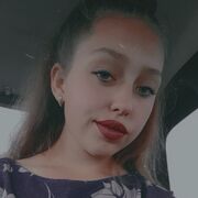  ,  , 20