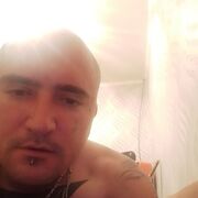  --,   , 40 ,   ,   