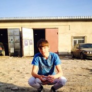 ���������� ������, ���� ������� �������, 28 ���, ������������ ��� ������, ����� � ���������, c�������� ���������