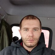 ���������� �������, ���� ������� ������, 36 ���, ������������ ��� ������, ����� � ���������