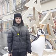  ,   , 25 ,   