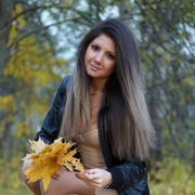 ���������� �������, ���� ������� ��������, 32 ����, ������������ ��� ����� � ���������, c�������� ���������