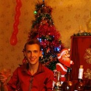 ���������� �������, ���� ������� ��������, 35 ���, ������������ ��� ������, ����� � ���������