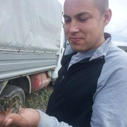 ���������� ������������, ���� ������� �����, 39 ���, ������������ ��� ������, ����� � ���������