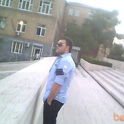  ,   ANDO, 35 ,     , c 