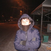  ,   988331119, 36 ,     , c 