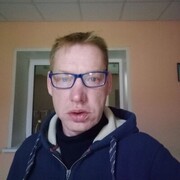   ,   Konstantin, 44 ,   ,   , 