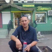  ,   , 44 ,   