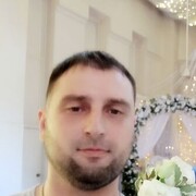  -,   , 39 ,   ,   , c 