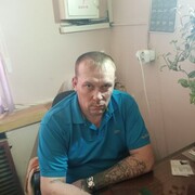 ���������� ���������, ���� ������� �������, 50 ���, ������������ ��� ������, ����� � ���������, c�������� ���������, ���������