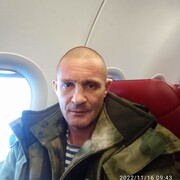  ,   , 43 ,   ,   