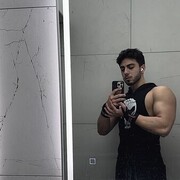  ,   Alex, 22 ,   ,   