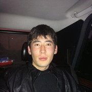  ,   Riki, 35 ,   ,   , c 