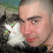 ���������� ������, ���� ������� ������, 34 ����, ������������ ��� ����� � ���������, c�������� ���������