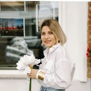  ,   , 36 ,   ,   , c 