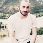  ,   George, 33 ,   ,   , c 