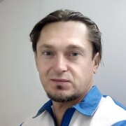 ���������� �����-���������, ���� ������� ��������, 47 ���, ������������ ��� ������, ����� � ���������