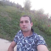 ���������� ������, ���� ������� ������, 35 ���, ������������ ��� ������, ����� � ���������, c�������� ���������