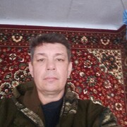  ,   , 55 ,   ,   