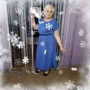 ���������� ��������, ������� �����, 69