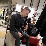 ���������� ������, ���� ������� ������, 26 ���, ������������ ��� ������, ����� � ���������