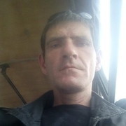 ���������� ����, ���� ������� Ivan, 47 ���, ������������ ��� ������, ����� � ���������, c�������� ���������