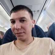 ���������� ��������, ���� ������� ������, 34 ����, ������������ ��� ������, ����� � ���������