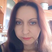  ,   , 43 ,   ,   , c , 
