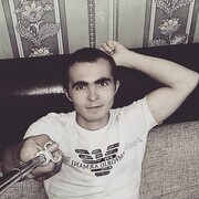  ,   , 25 ,   ,   , c 