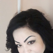  ,   , 44 ,   ,   , c 