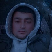 ���������� ������, ���� ������� ������, 33 ����, ������������ ��� ������, ����� � ���������