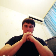 ���������� ������, ���� ������� ������, 28 ���, ������������ ��� ������, ����� � ���������, c�������� ���������